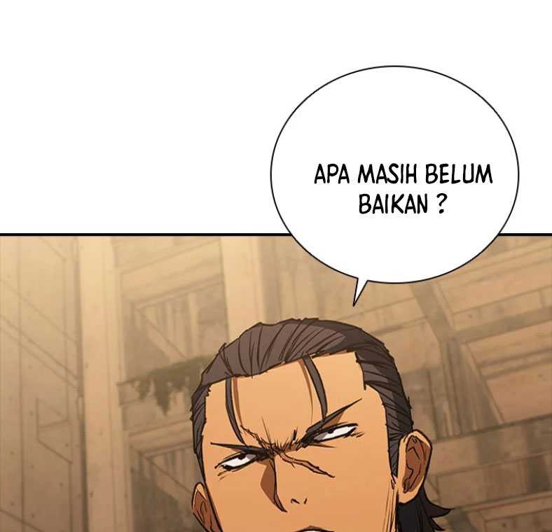 Shark: Wyvern Chapter 29 - halaman 7