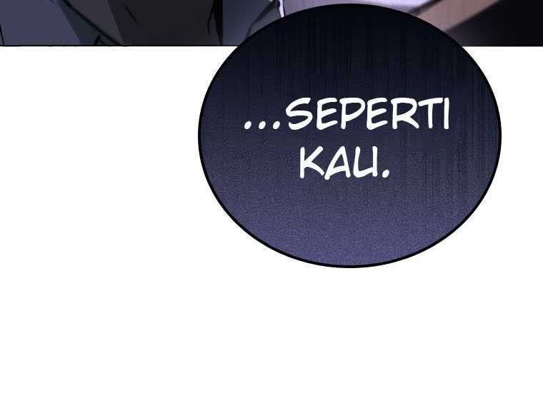 Shark: Wyvern Chapter 3 - halaman 10