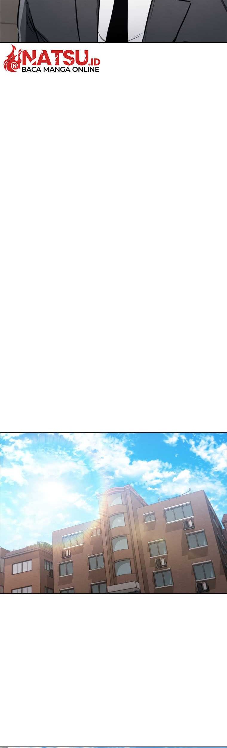 Shark: Wyvern Chapter 3 - halaman 31