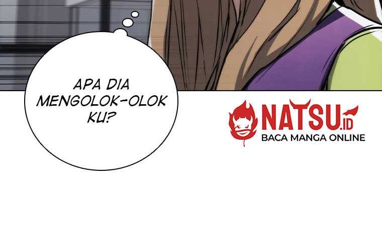 Shark: Wyvern Chapter 3 - halaman 56