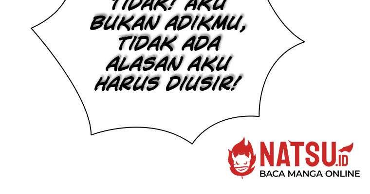 Shark: Wyvern Chapter 3 - halaman 61