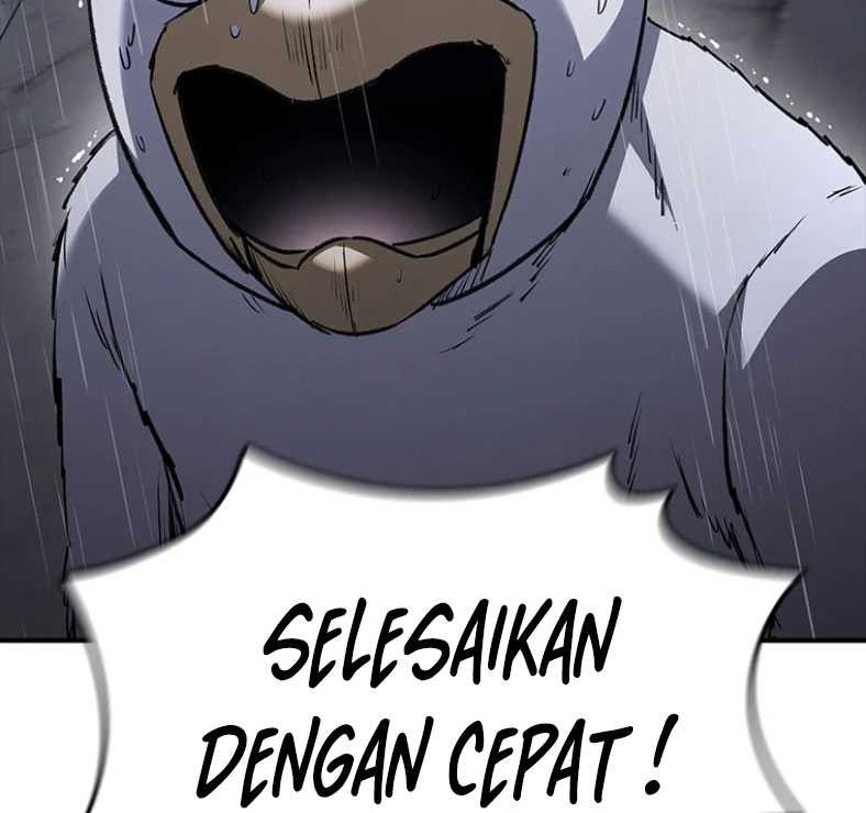 Shark: Wyvern Chapter 30 - halaman 10