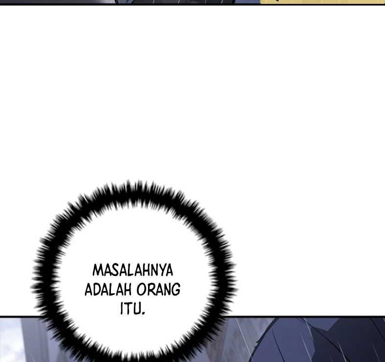 Shark: Wyvern Chapter 30 - halaman 16