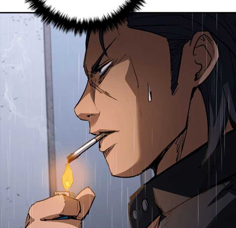 Shark: Wyvern Chapter 30 - halaman 19