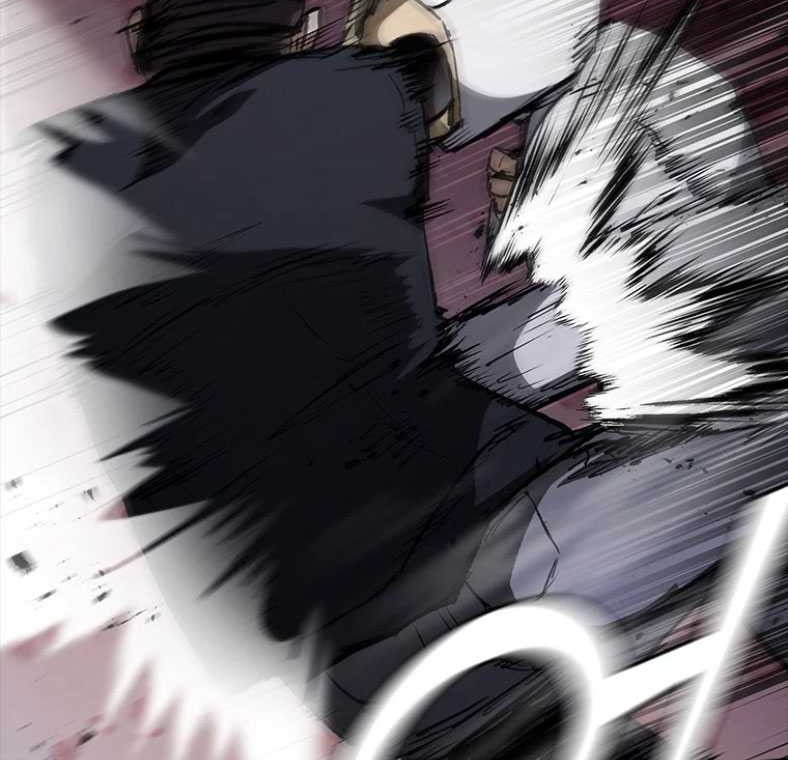 Shark: Wyvern Chapter 30 - halaman 22