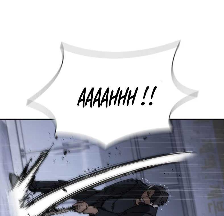 Shark: Wyvern Chapter 30 - halaman 25