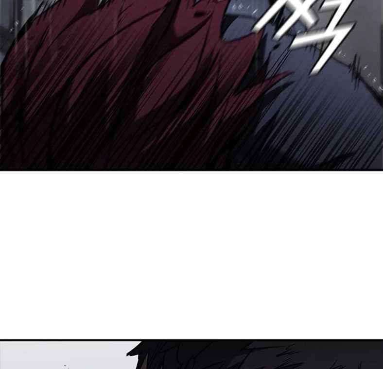 Shark: Wyvern Chapter 30 - halaman 37