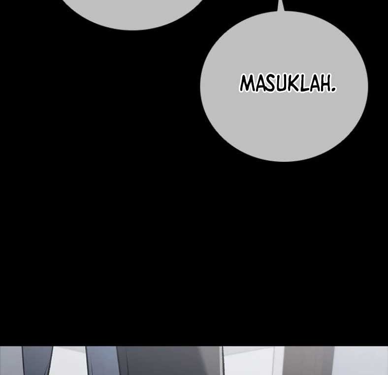 Shark: Wyvern Chapter 30 - halaman 43