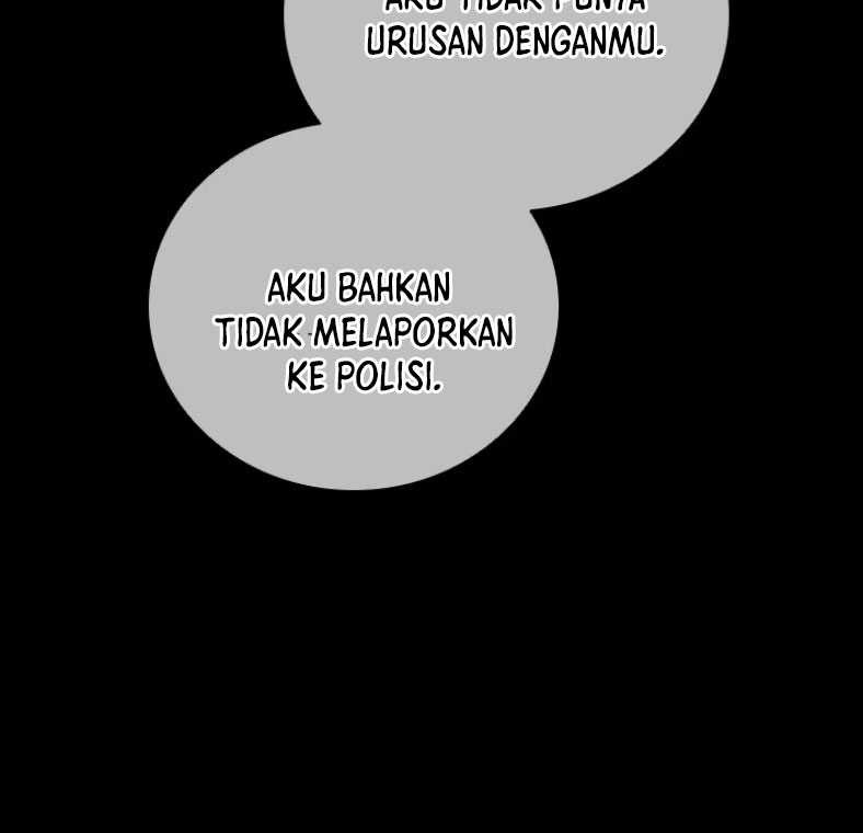 Shark: Wyvern Chapter 30 - halaman 49