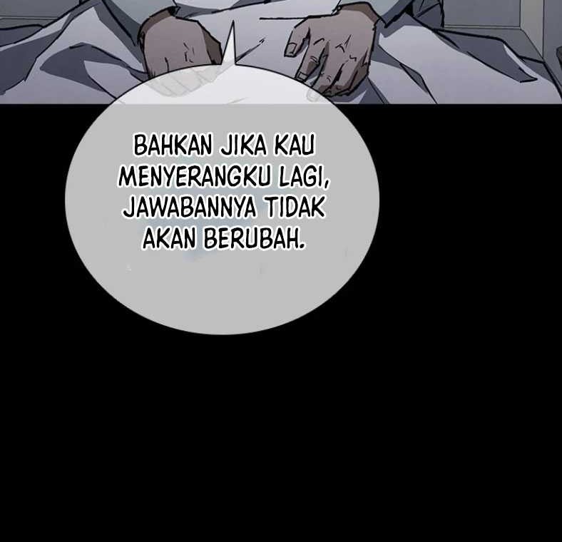 Shark: Wyvern Chapter 30 - halaman 52