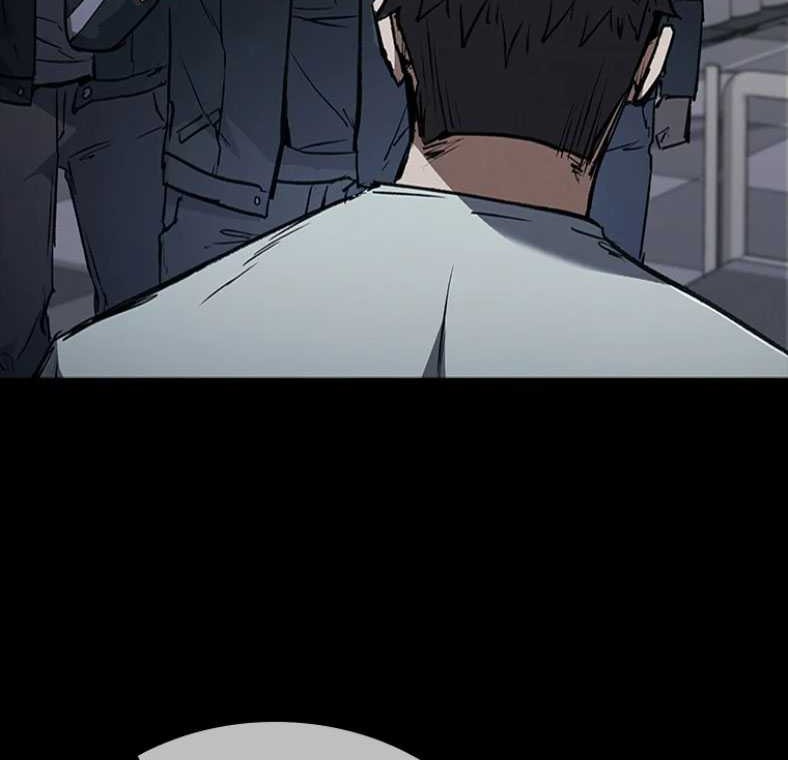 Shark: Wyvern Chapter 30 - halaman 55