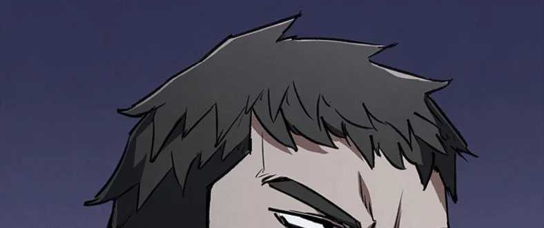 Shark: Wyvern Chapter 30 - halaman 64