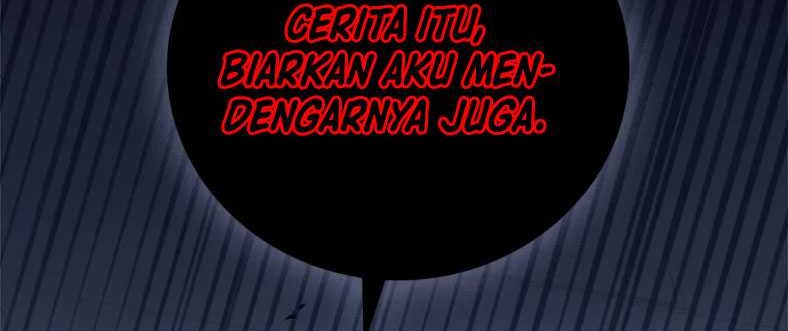 Shark: Wyvern Chapter 30 - halaman 67