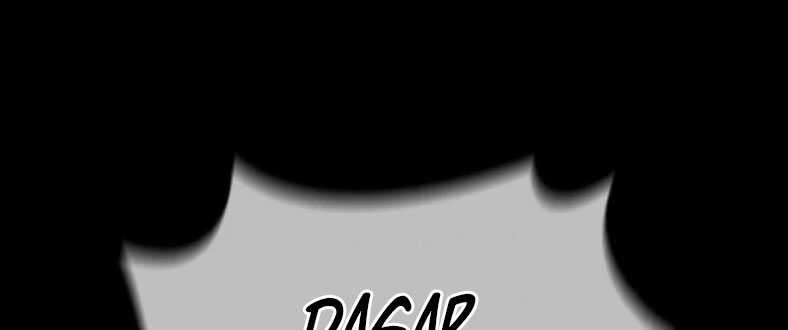 Shark: Wyvern Chapter 30 - halaman 70