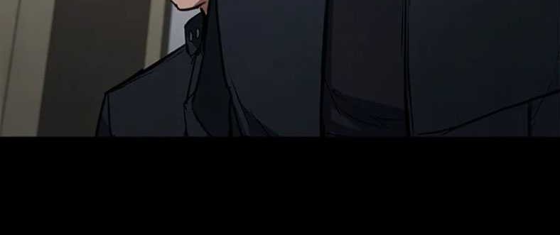 Shark: Wyvern Chapter 30 - halaman 73