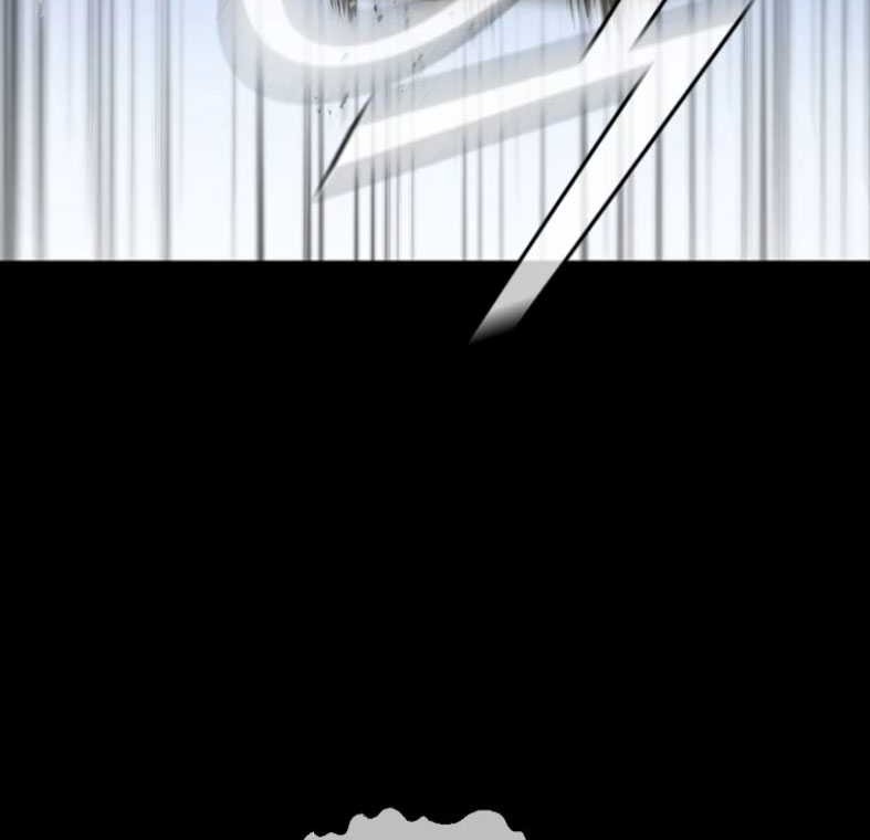 Shark: Wyvern Chapter 31 - halaman 19