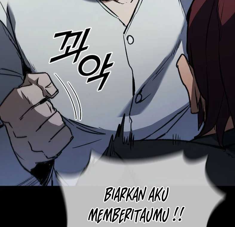 Shark: Wyvern Chapter 31 - halaman 25
