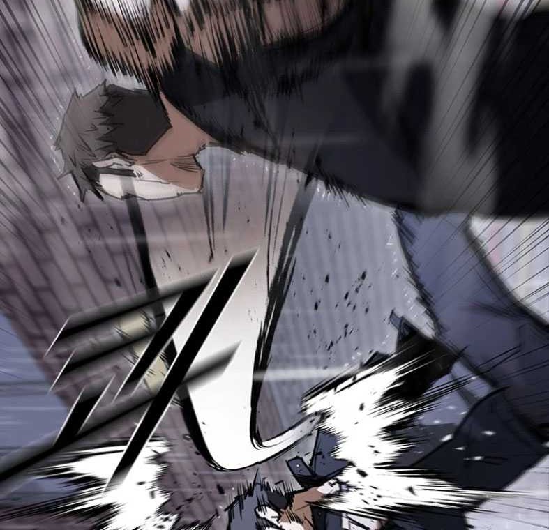 Shark: Wyvern Chapter 31 - halaman 37