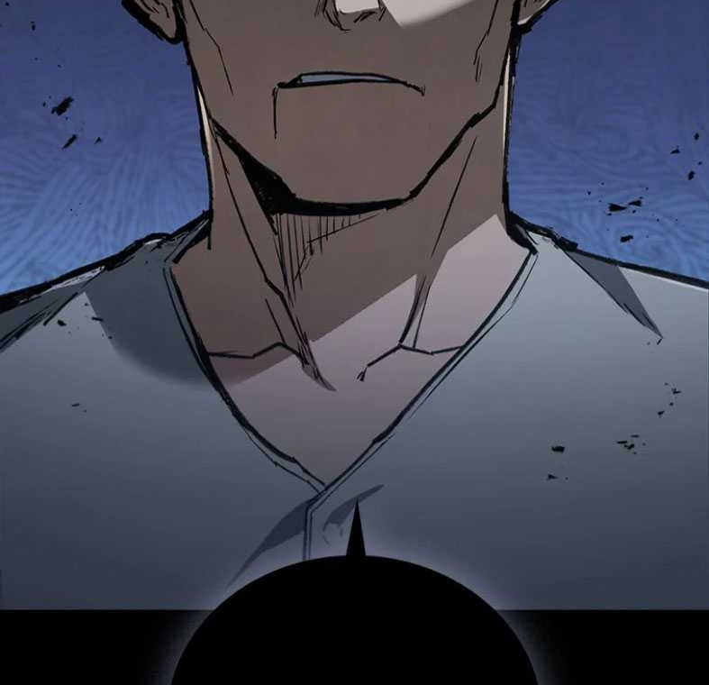 Shark: Wyvern Chapter 31 - halaman 4