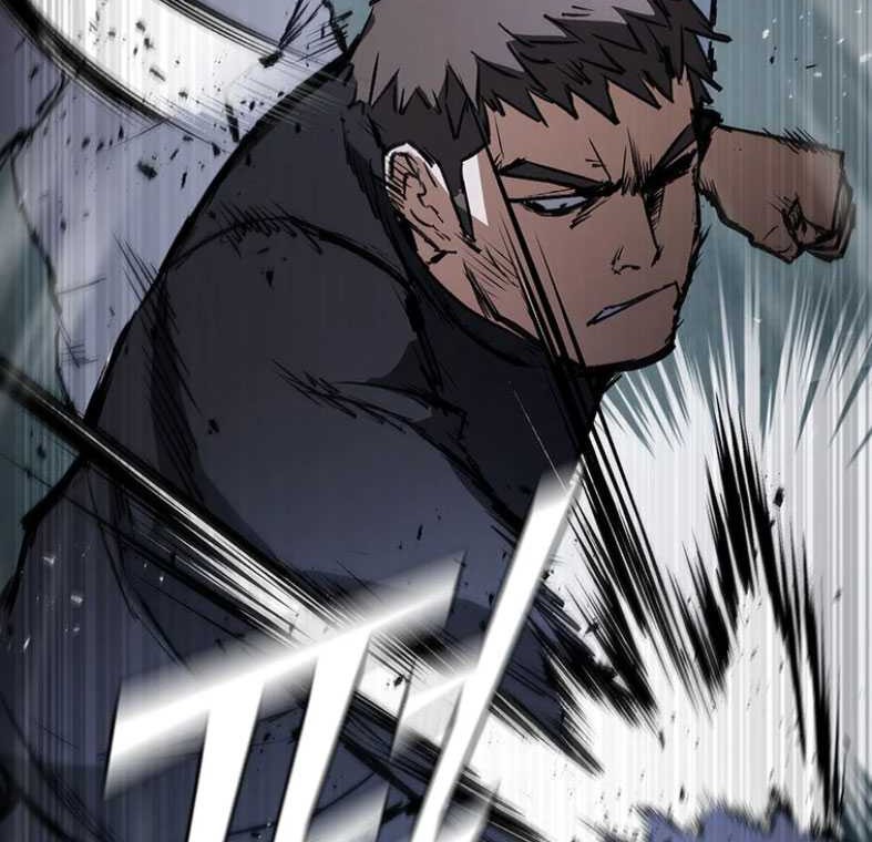 Shark: Wyvern Chapter 31 - halaman 40