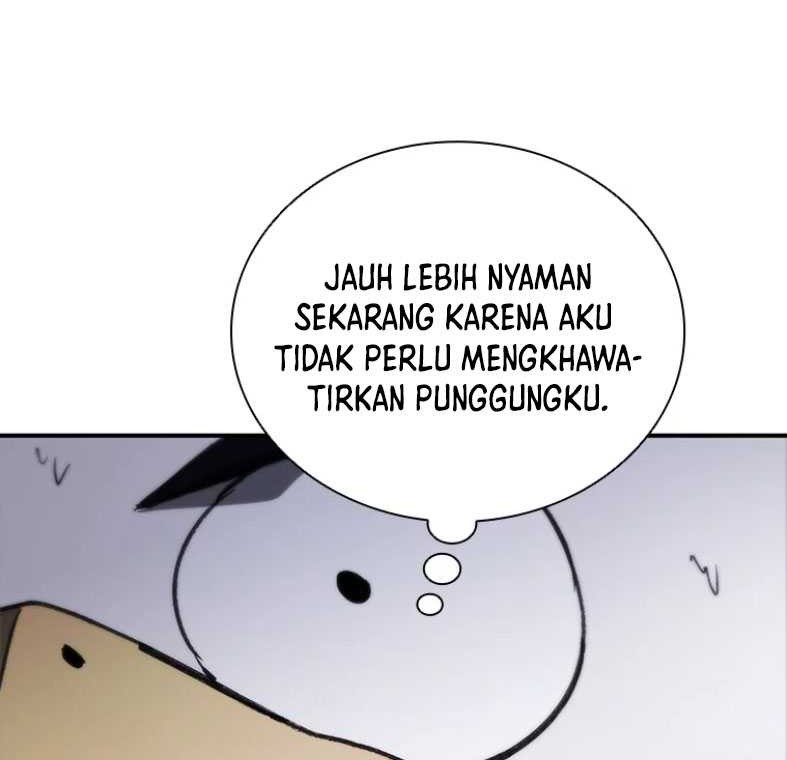 Shark: Wyvern Chapter 31 - halaman 49