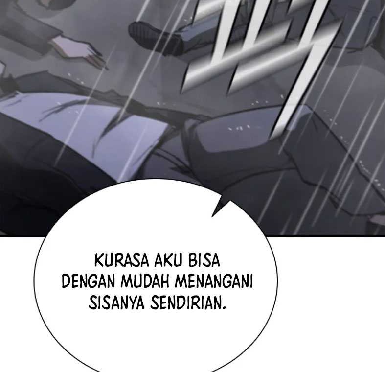 Shark: Wyvern Chapter 31 - halaman 52
