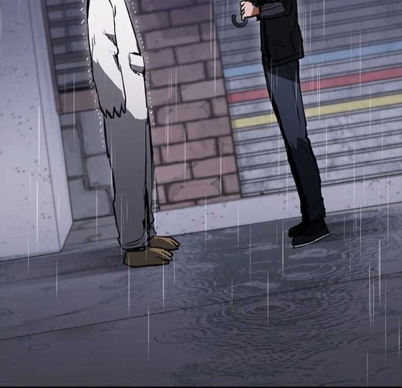 Shark: Wyvern Chapter 31 - halaman 61