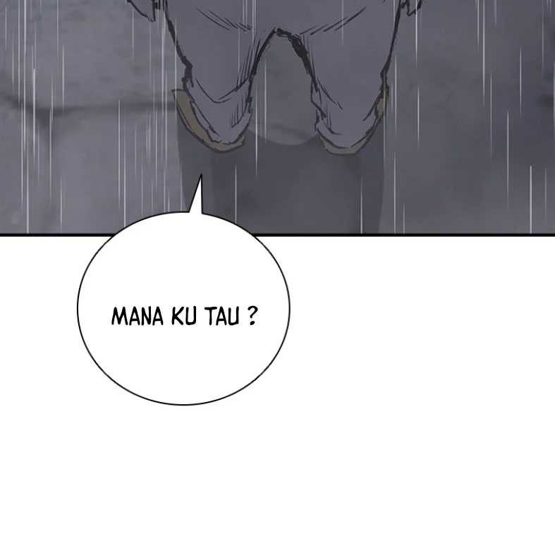 Shark: Wyvern Chapter 31 - halaman 64