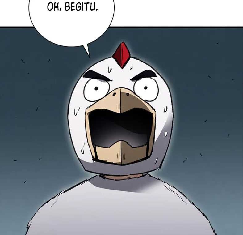 Shark: Wyvern Chapter 31 - halaman 70
