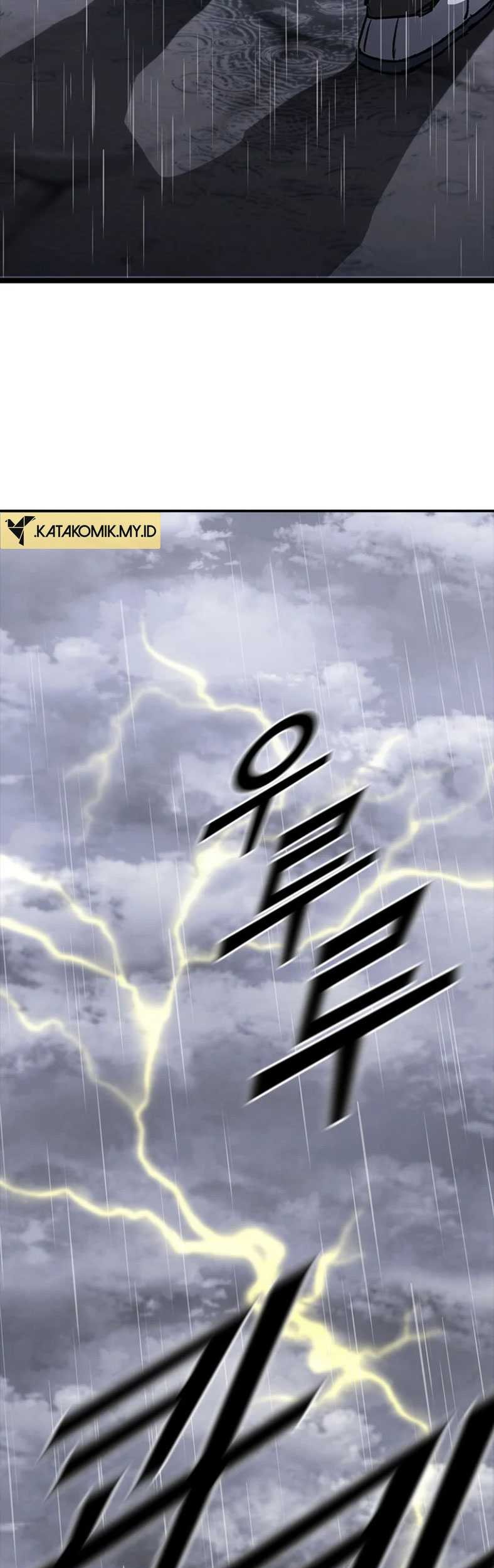 Shark: Wyvern Chapter 31 - halaman 80