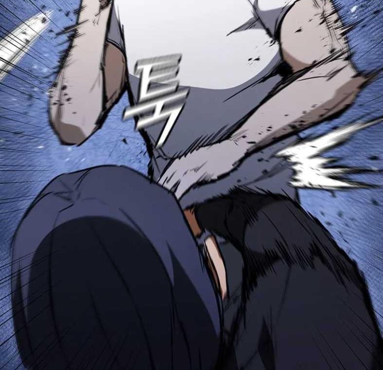 Shark: Wyvern Chapter 32 - halaman 10