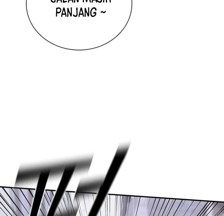 Shark: Wyvern Chapter 32 - halaman 13