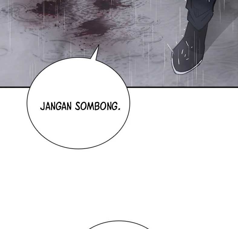 Shark: Wyvern Chapter 32 - halaman 16