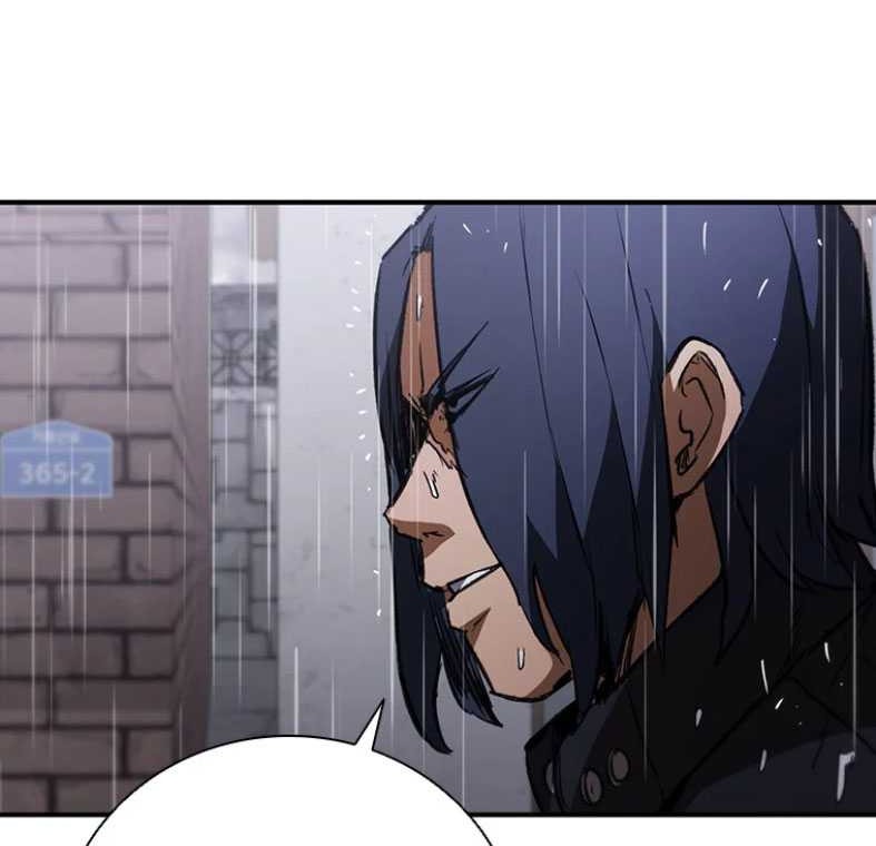 Shark: Wyvern Chapter 32 - halaman 19