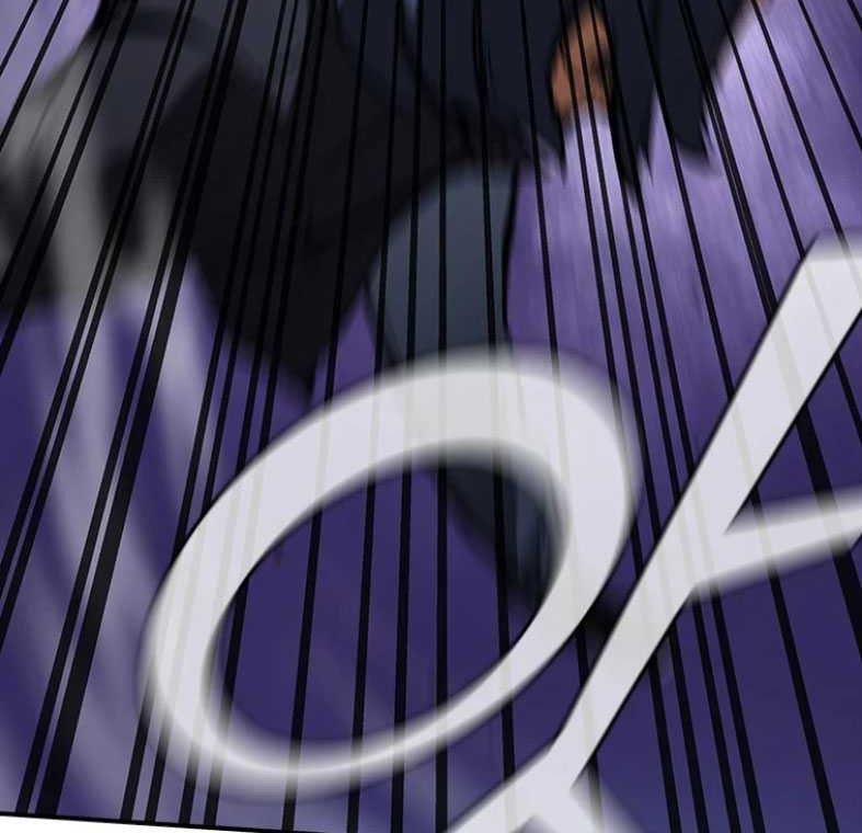 Shark: Wyvern Chapter 32 - halaman 25