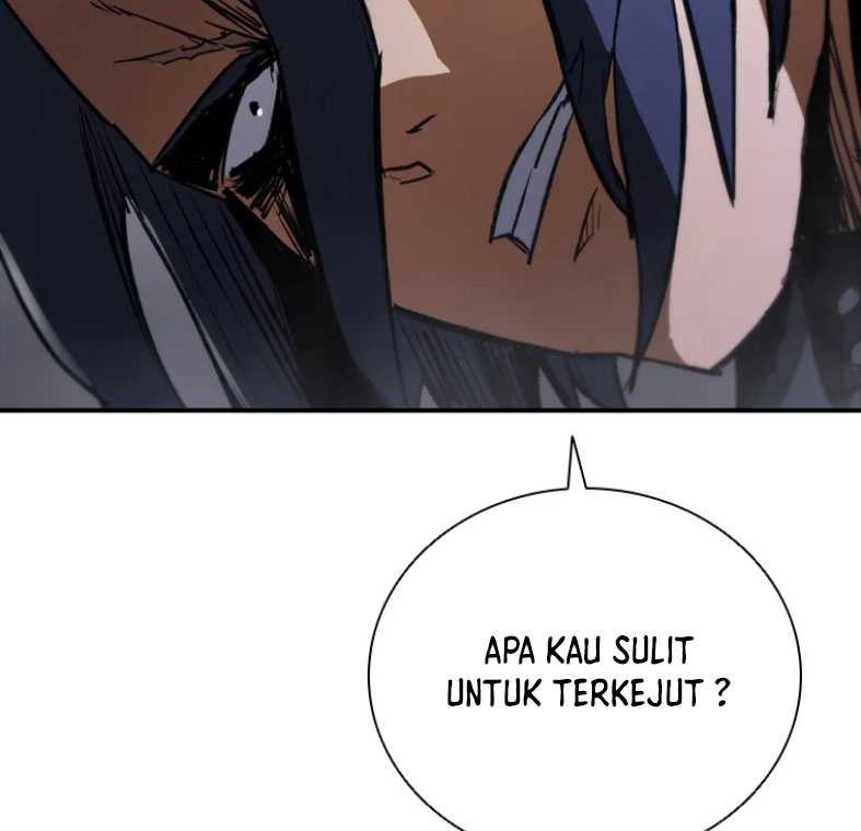 Shark: Wyvern Chapter 32 - halaman 28