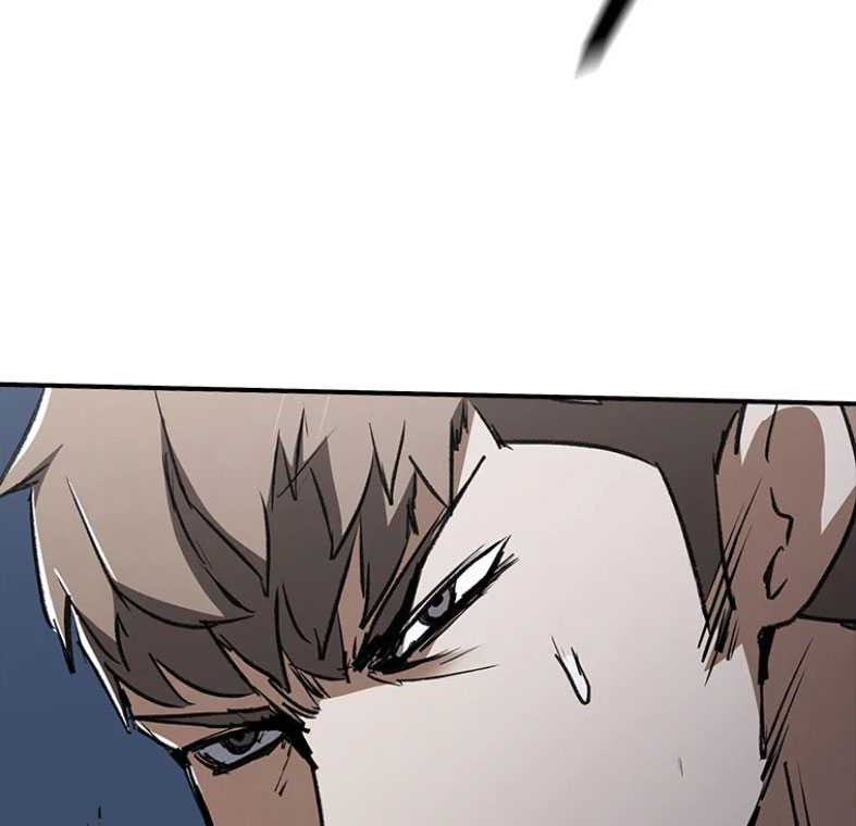Shark: Wyvern Chapter 32 - halaman 31