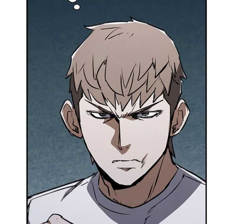 Shark: Wyvern Chapter 32 - halaman 34