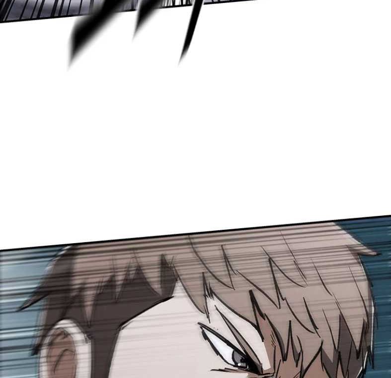 Shark: Wyvern Chapter 32 - halaman 4