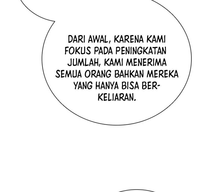 Shark: Wyvern Chapter 32 - halaman 46