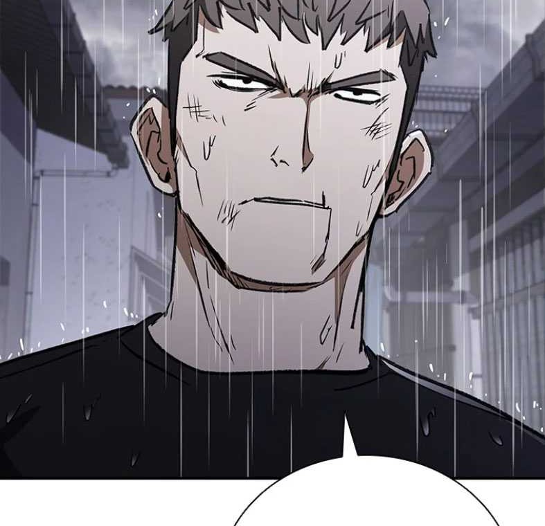Shark: Wyvern Chapter 32 - halaman 49