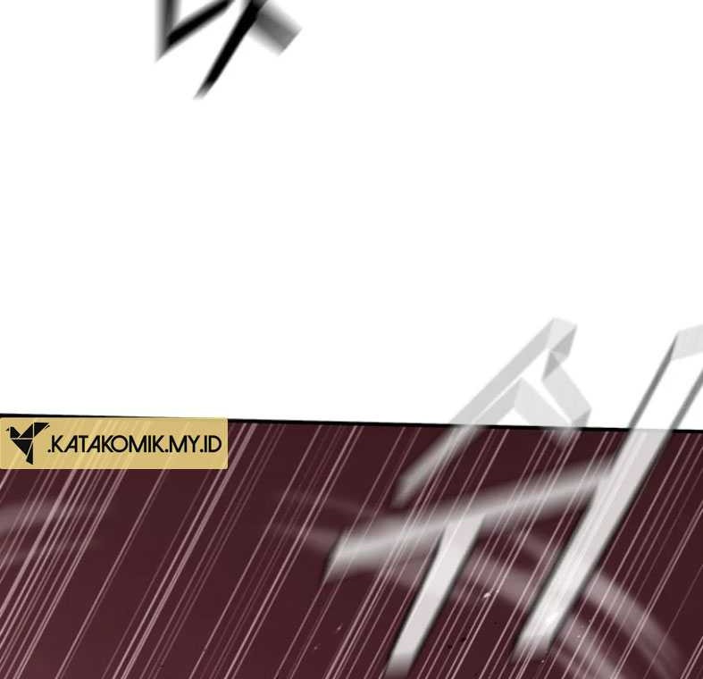 Shark: Wyvern Chapter 32 - halaman 52