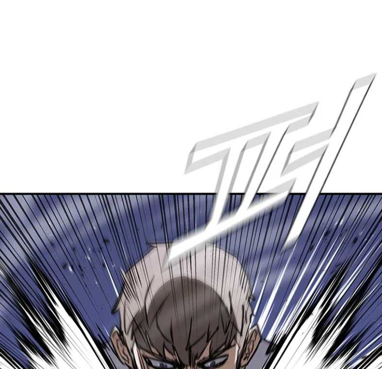 Shark: Wyvern Chapter 32 - halaman 55