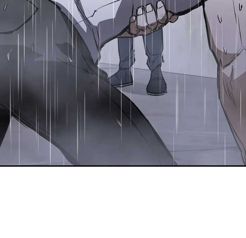 Shark: Wyvern Chapter 32 - halaman 61