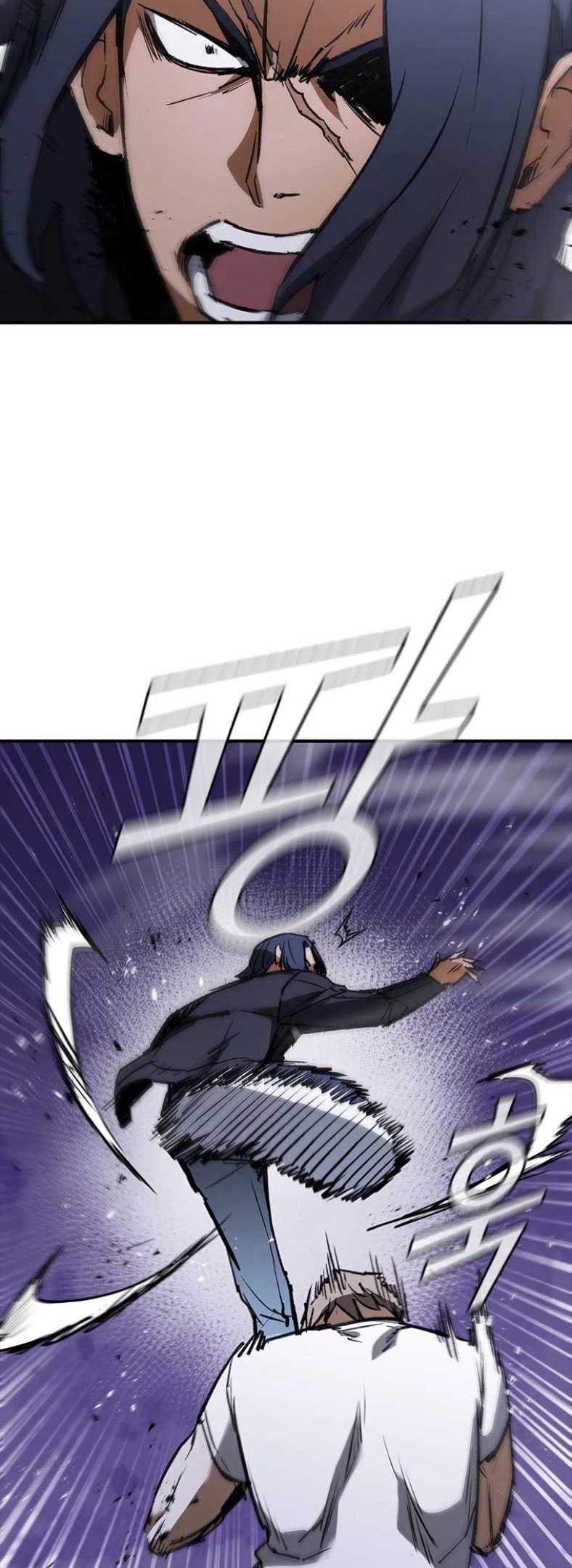 Shark: Wyvern Chapter 32 - halaman 65