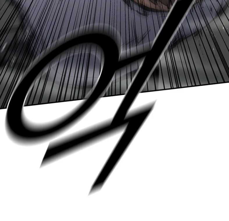 Shark: Wyvern Chapter 33 - halaman 13