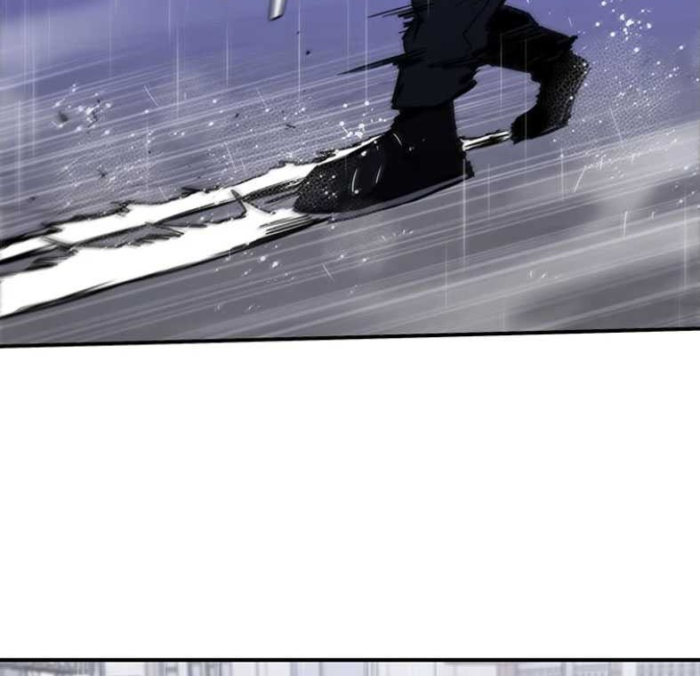Shark: Wyvern Chapter 33 - halaman 16