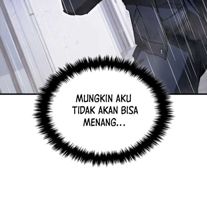 Shark: Wyvern Chapter 33 - halaman 19