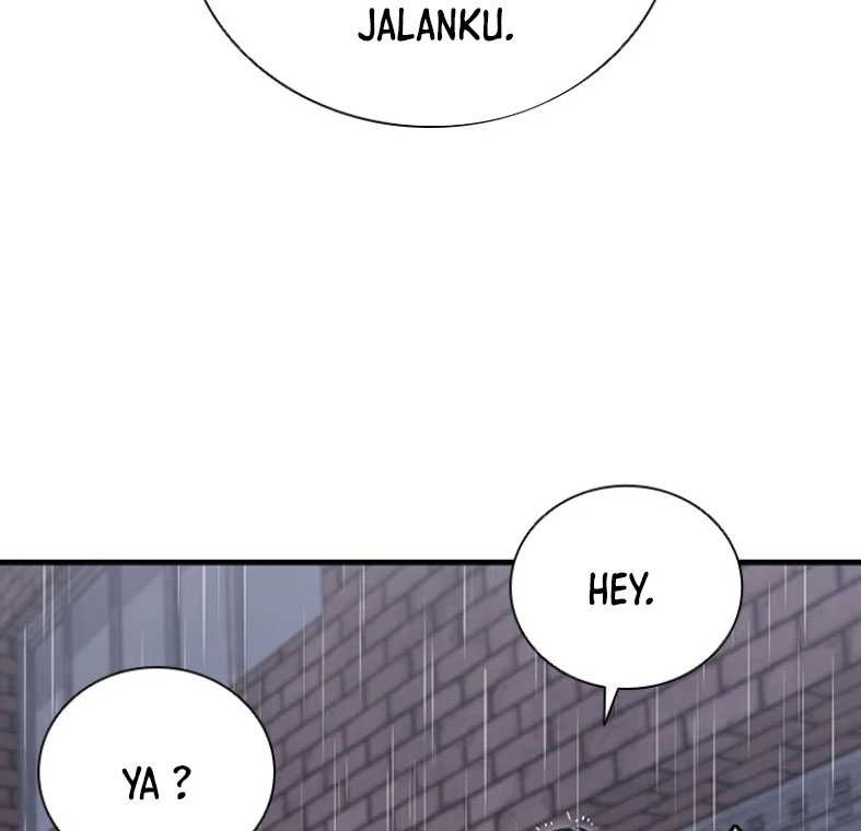 Shark: Wyvern Chapter 33 - halaman 22