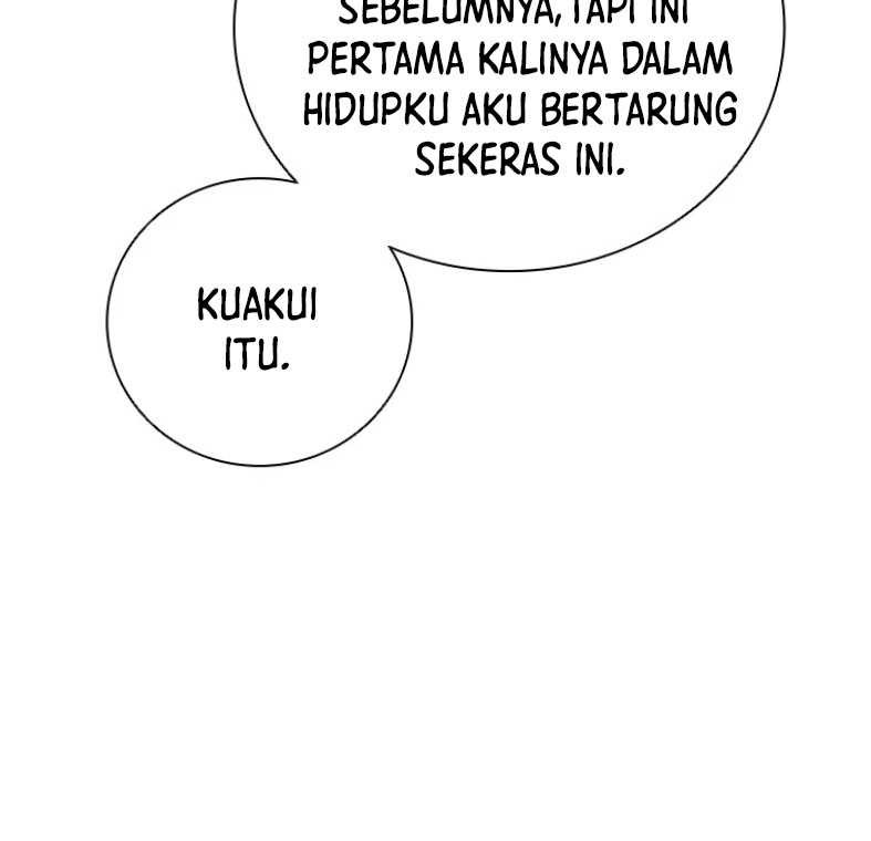 Shark: Wyvern Chapter 33 - halaman 25